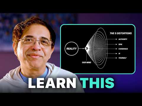 This Is Boring But It Will Make You Scary Intelligent