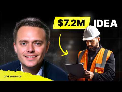 How to build a $1M+ vertical SaaS business (step-by-step guide)