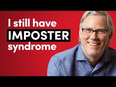 Top 1% CEO: The Only Skill You Need to Build a $1B Company | Brian Halligan