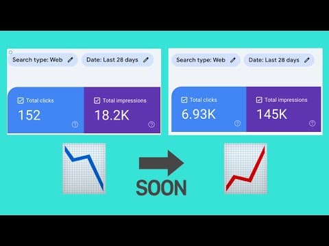 3 SEO myths that are killing your growth (and how to fix)