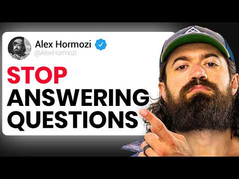 Thumbnail for After Closing 4000+ Sales, I Discovered a New Method to Close Deals Faster