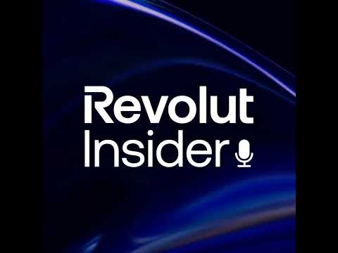 Ep. 1 Rocket-powered Culture: the secret behind our driving force