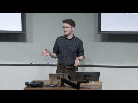 What Happens to Software When Proof is Cheap?