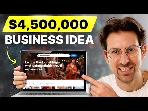 3 startup ideas from the co-founder of Loom (make $120k/mo)